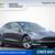 2019 Tesla Model 3 AWD 4D Sedan / Sedan Long Range 2 thumbnail