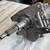 T10 4spd Chevy Corvette Transmission 3 thumbnail
