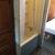 One of a Kind........2001 Damon RV 33’ Very Clean, Only 13K Orig Miles 14 thumbnail