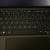 Dell Precision 5550 15.6" Laptop i7-10850H 2.70GHz. 8 thumbnail