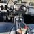 2021 Bobcat Toolcat 5600. 326hrs 19 thumbnail