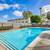 Looking to Move next Month? Upgraded 2bedroom w/Den Ready on 9/27/25!! 21 thumbnail