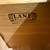 Lane Style No. 957-07 End Table  (Colonial) 6 thumbnail
