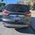 2015 Ford Escape Titanium 6 thumbnail