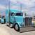 Truck & Trailer Parking / Yard / Storage 1 thumbnail