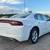 2020 Dodge charger 8 thumbnail
