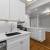 Russian Hill/1369Hyde /Lounge Area/W/D in unit/Coming Soon!!! 8 thumbnail