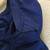 VINTAGE WILLIAM BARRY STRUGGLE GEAR MENS WINTER COAT XL 5 thumbnail