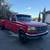 1997 Ford F-350 XLT 7.3 Diesel 8 thumbnail