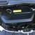 2016 Ford Escape Titanium 24 thumbnail