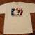10 Different T-Shirts - All Size Large - $3 to $4 OR $3 T's 2 for $5 6 thumbnail