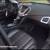 2013 GMC Terrain SLT 1 AWD 4dr SUV 16 thumbnail