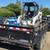 🚧Skidsteer~Tractor~Concrete Removal~Dirt Removal~CSLB LIC # 1087612💥 2 thumbnail