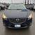 2016 Mazda CX-5 AWD All Wheel Drive Sport SUV 2 thumbnail