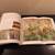 Russian Art Sotheby's & Christie's Catalogs 11 thumbnail