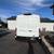 2023 Ford Transit 250 3dr 3 dr 3-dr LWB Medium Roof Cargo Van 10 thumbnail