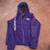 Lot of 7 Baltimore Ravens Apparel Shirts Hoodies XL 6X More 10 thumbnail