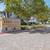 6 weeks Free! Quartz Countertops, Walk-In Closets, Outdoor BBQ Area 1 thumbnail