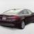 2017 Ford Fusion  SE Sedan 5 thumbnail