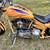 1999 chopper custom, daytec center (1442 cc) 20 thumbnail