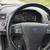2010 Volvo C30, 100k miles, Black over Black 11 thumbnail