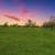 JUST LISTED! 7.5+ acre land for residential or other opportunity! 9 thumbnail