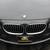 2015 BMW 7 Series 750i sedan Dark Graphite Metallic 9 thumbnail