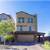Fabulous 3-story Luxury Home w/Upgrades Galore & Rooftop Strip Views 1 thumbnail