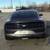 2020 Ford Mustang EcoBoost 7 thumbnail