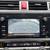 2016 Subaru Outback AWD All Wheel Drive 2.5i Premium  4dr Wagon Wagon 23 thumbnail