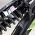 Rossignol All Track DH, Size - Medium, DH full suspension mountain bike 7 thumbnail