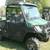 Kioti K9 UTV, diesel, 4x4, 1,500lb capacity 1 thumbnail