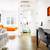 A home to adore. Our Studio is a must-see. 1 thumbnail