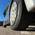 2010 Nissan Altima Quick Sale 8 thumbnail