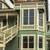 Luxury gothic victorian 4 bed/ 2 bath apartment $6,700 4 thumbnail