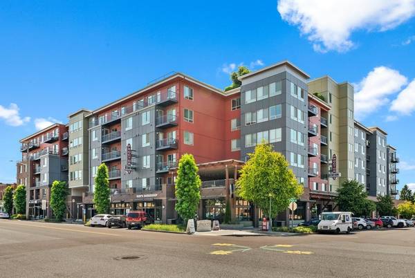 $1,865 / 552ft2 - Estudios económicos en ubicación privilegiada (3910 N 28th St Tacoma WA 98407)63852482997633123