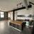 Live/Work Loft Space! (Arts District; Downtown Los Angeles) 5 thumbnail