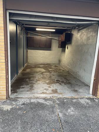 $290 Garaje en alquiler (Central Falls)63348338315265123