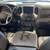 2021 Chevrolet Silverado 1500 LT Trail Boss Pickup truck 4x4 4WD Chevy 5 thumbnail
