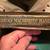The American Machinists’s Handbook 2nd Edition 1 thumbnail