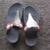 NEW WOMEN'S SANDALS 1 thumbnail