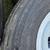 225 75 15 Wheel and Tire New !! 2 thumbnail