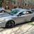 2017 Nissan Altima SR $9500 Neg.– 114k mi Lady-Driven*Clean Paperwork 2 thumbnail