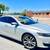 2022 Chevrolet Malibu Chevy LT 4dr Sedan Sedan 4 thumbnail