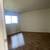 SPECIAL SPECIAL SPECIAL!!!!! $600 OFF MOVE IN TOTAL 6 thumbnail
