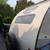 2018.5 r pod 172 in excellent condition 4 thumbnail