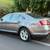 2013 Ford Taurus 3 thumbnail