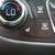 2019 CHEVROLET EQUINOX LT AWD 15 thumbnail