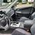 2014 TOYOTA CAMRY SE***V6** LOADED 14 thumbnail