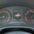 2020 Volkswagen Passat VW 2.0T R-Line Sedan 11 thumbnail
